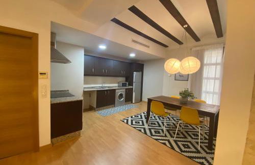 Apartamentos La Xerea - Foto 18