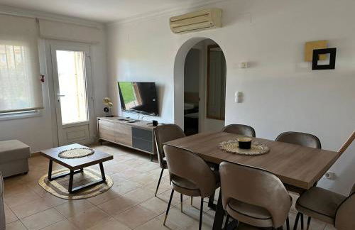 Cala Serena by Midelisa. - Photo 24