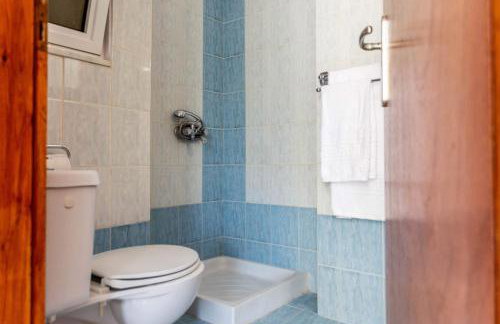 Kalithies Studios CDK - Photo 10