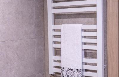 Apartament Relax - Foto 26