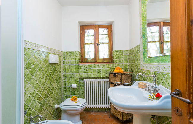 Il Fienile - Foto 20