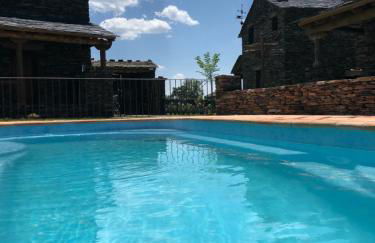 Refugios Del Valle Negro - Foto 34