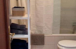 Acogedor apartamento en Playa De Santiago - Foto 4