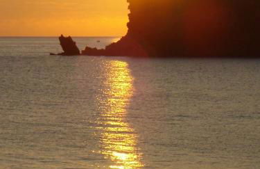 SEA VIEW House - Foto 7