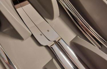 Haus Lahnblick Bleser Appartements - Foto 37