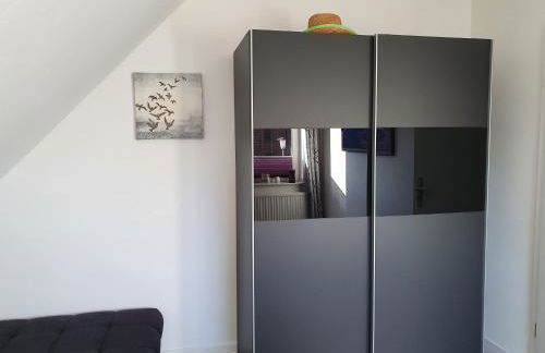 Meine Zeit - Foto 23