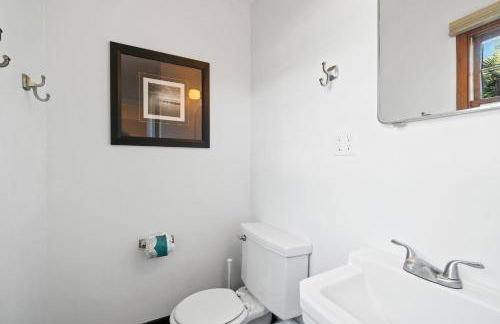 Little Beach House - Foto 27