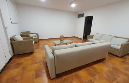 Can Carles - Delta del Ebro - Foto 39