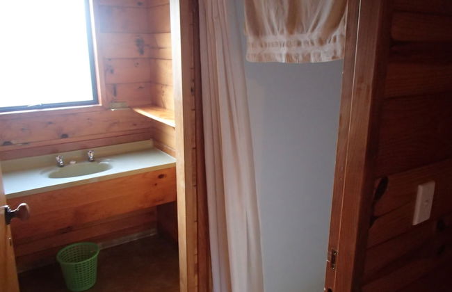 Whitesands - Foto 43