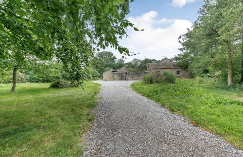 Carr House Farm - Foto 46