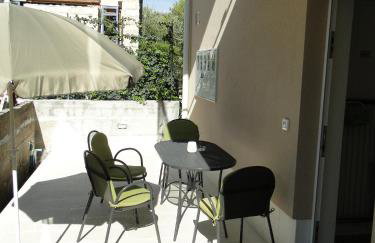 Apartment Aurea - Foto 58