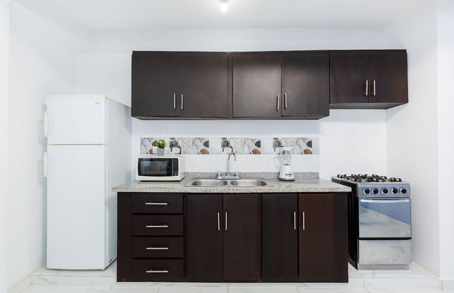 The Grimilda ll - Foto 4