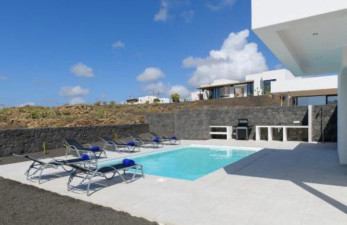 Villa Ainara - Photo 34