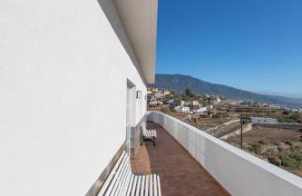 JVG VILLAS - Villa Carolina - Foto 20