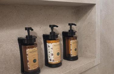 CHALÉ NAMATA 201 - Foto 40