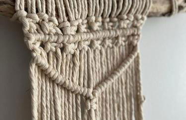 Bibel Ocean Home Sunset by the sea - Foto 11