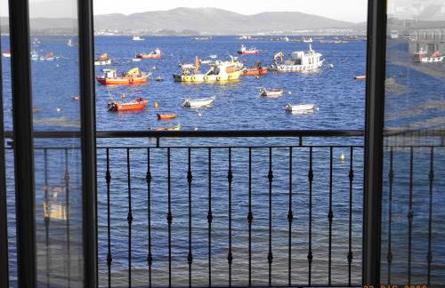 Apartamento en la Isla con vistas al Mar - Foto 4