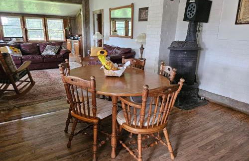 Behm's Farm - Foto 7