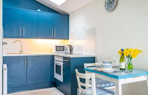 Little Lammas - Foto 3