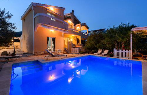 Studios Slaven - Foto 10