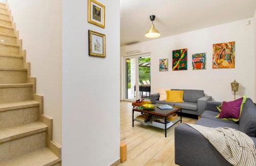 Holiday home Blue Stone - Photo 35