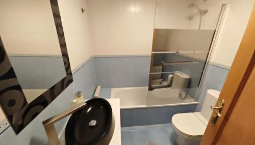 Marel Valladolid - Foto 4