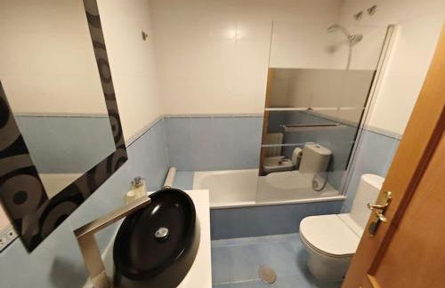 Marel Valladolid - Foto 4