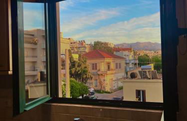 Zoi’s Apartment - Foto 11