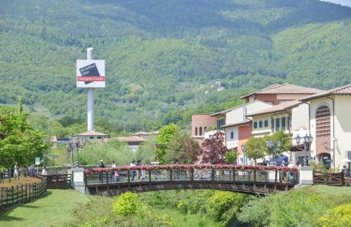 Sant Andrea Country Cottage - Foto 37