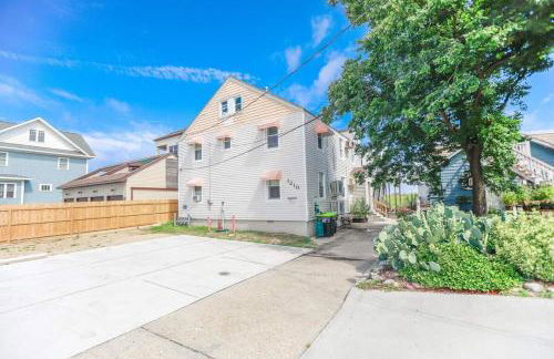 Sojourn on the Bay 2 BR Private Beach Access - Foto 27