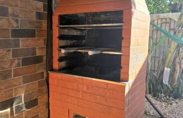 Casa Flor de Pitanga- Vila de São Jorge - Foto 21