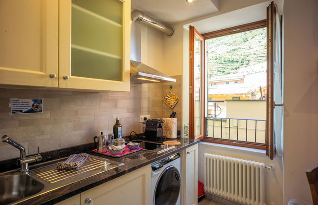 Ventu de Ma - Foto 21