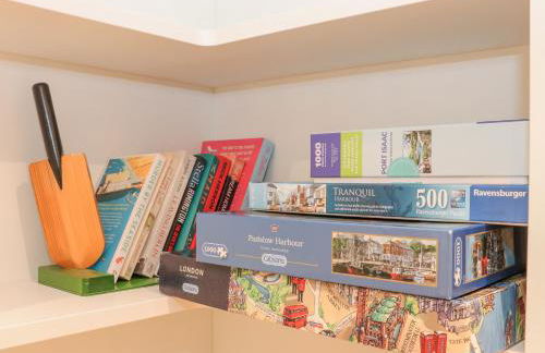 Splatt Barn - Foto 10