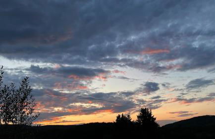 Ferienhaus EifelOne - Panorama - Foto 38