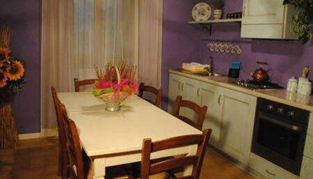 Casa Casimiro - Photo 4