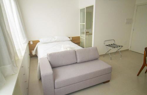 Blend Coliving One - 0 - Foto 9