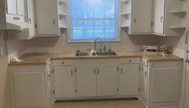 Canton Crew Quarters - Foto 3