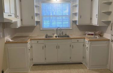 Canton Crew Quarters - Foto 3