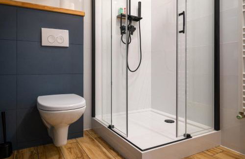 Dom na wsi z widokiem na Łysicę - Foto 18