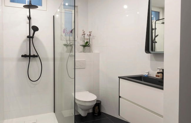 Fish Market Apartments - Photo 37