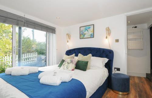 Moon's Cottage - Foto 16