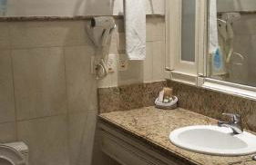 Il Campanario Villagio Resort Apto Studio 2111 - Foto 16