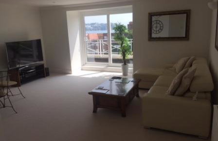 The Corbyn Apartments - Foto 11