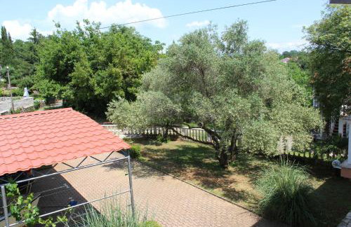 Apartments Seka - Foto 6