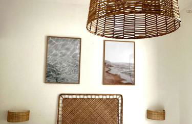 Costa Rossa View Sunset - Foto 18