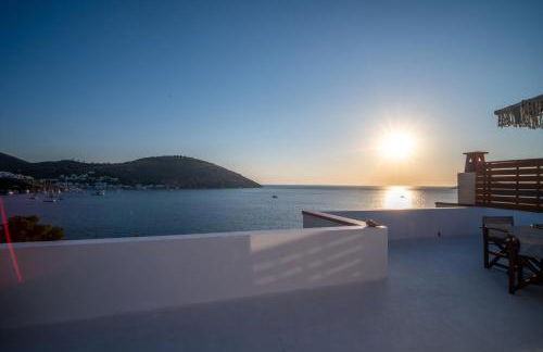 The Blue Nest - Foto 30