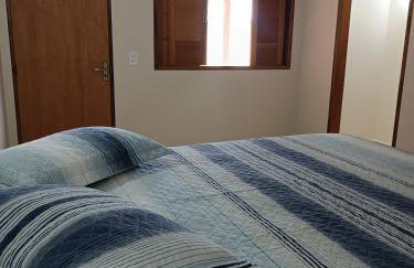 Casa Limoeiro - Foto 34