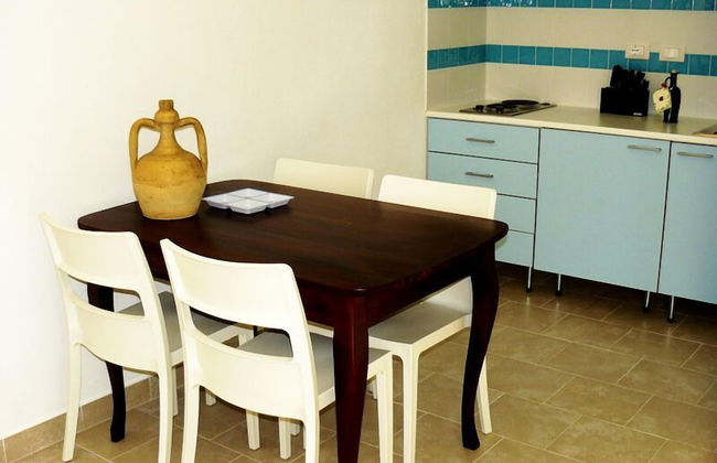 Agri Residence Campi Latini - Foto 18