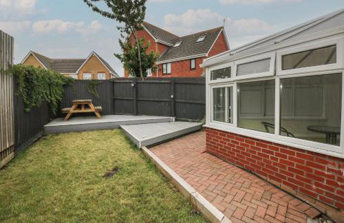 21 Heol Gylfinir - Foto 2