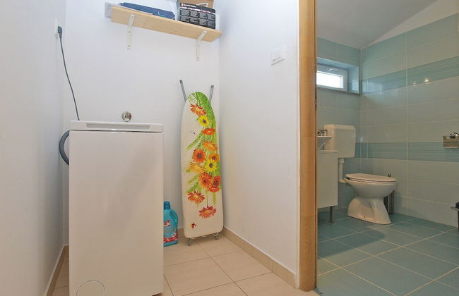 Apartment 1804 - Foto 33